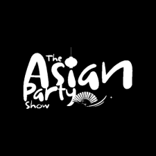 02_asian_party