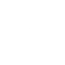 1- Logo Amazon