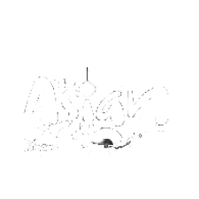 2 - Logo Asian Party show (1)